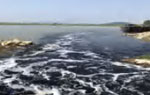 喷涂喷漆废水