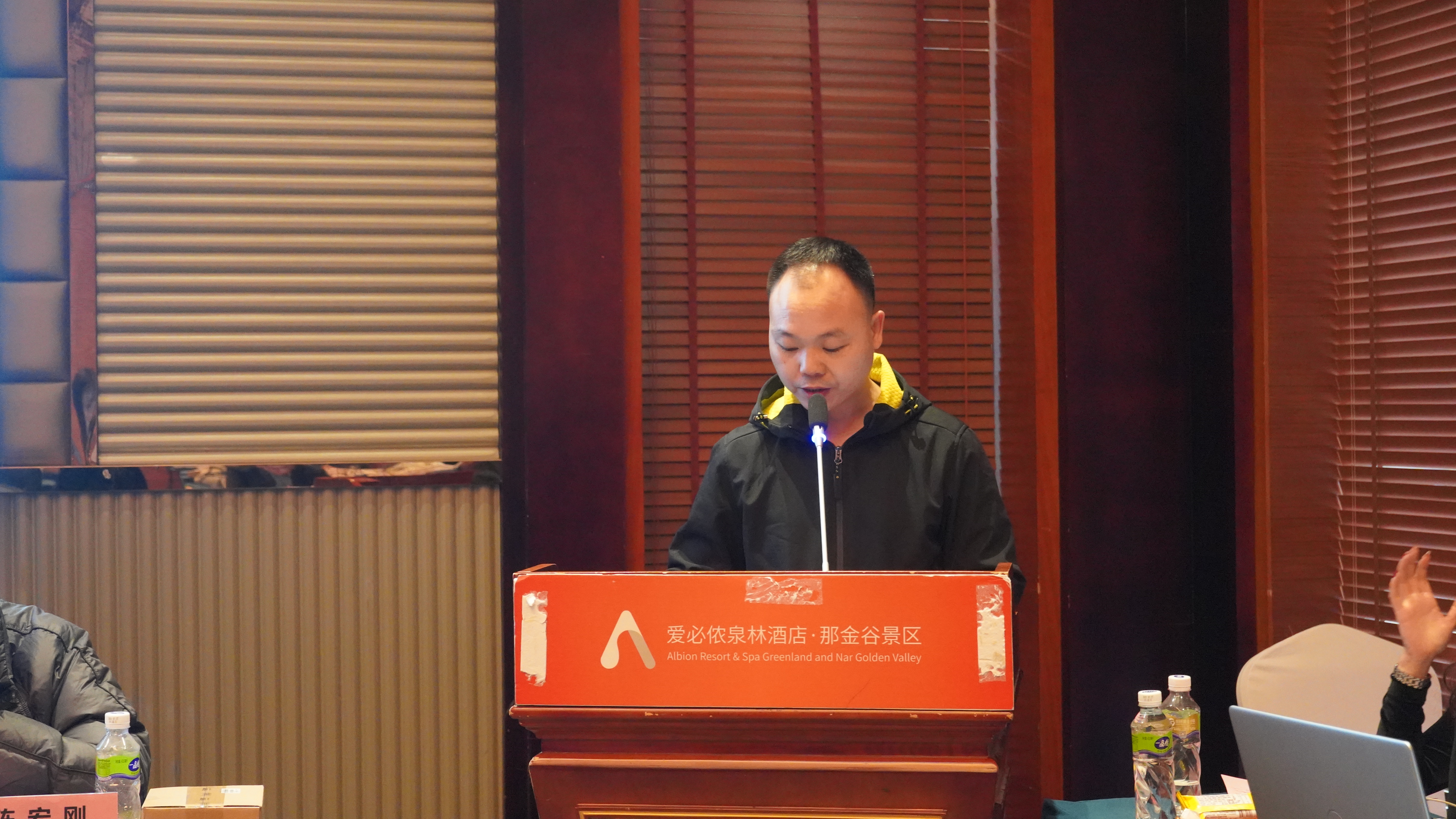 微信图片_20220124153050.jpg