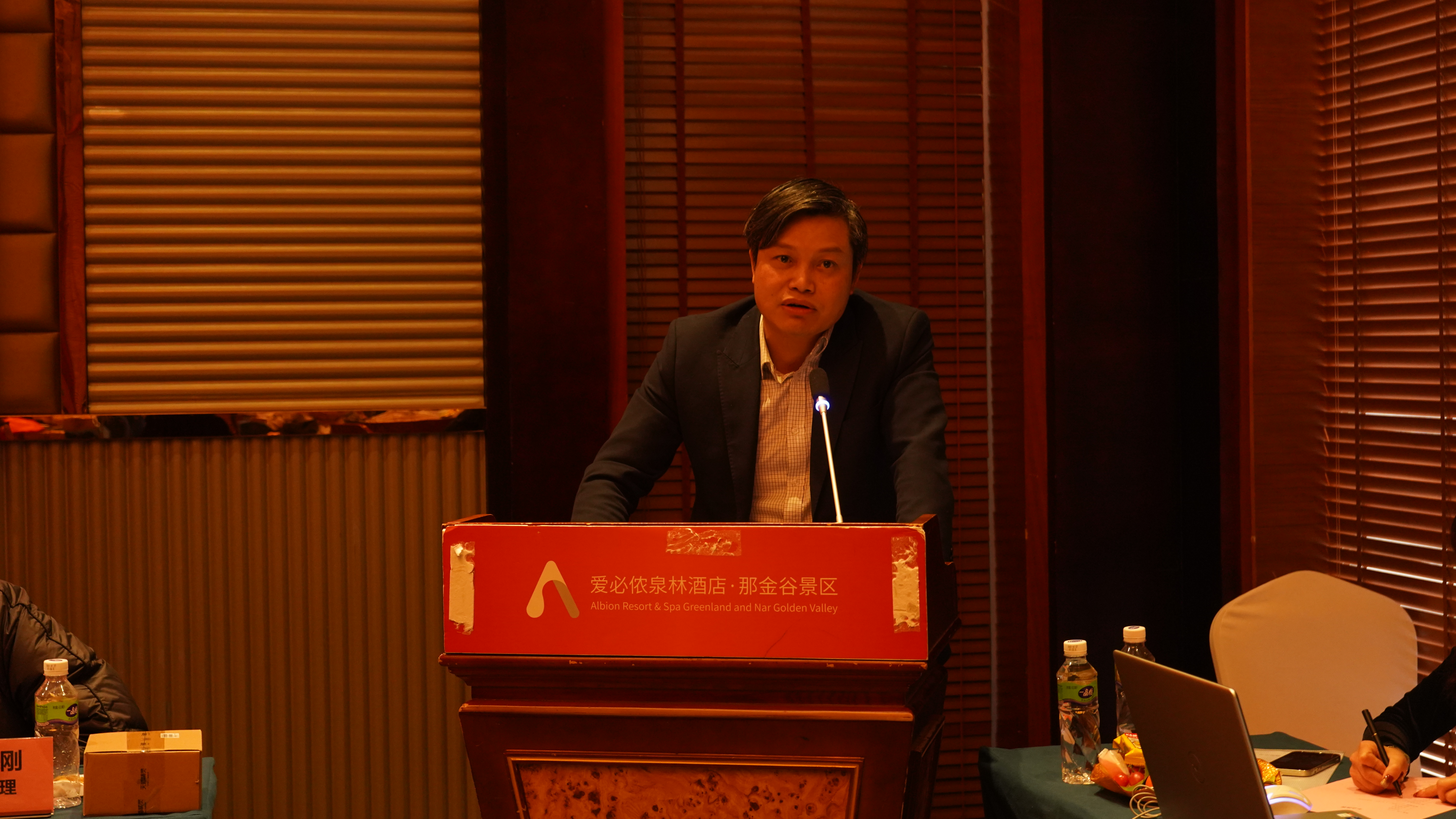 微信图片_202201241530493.jpg