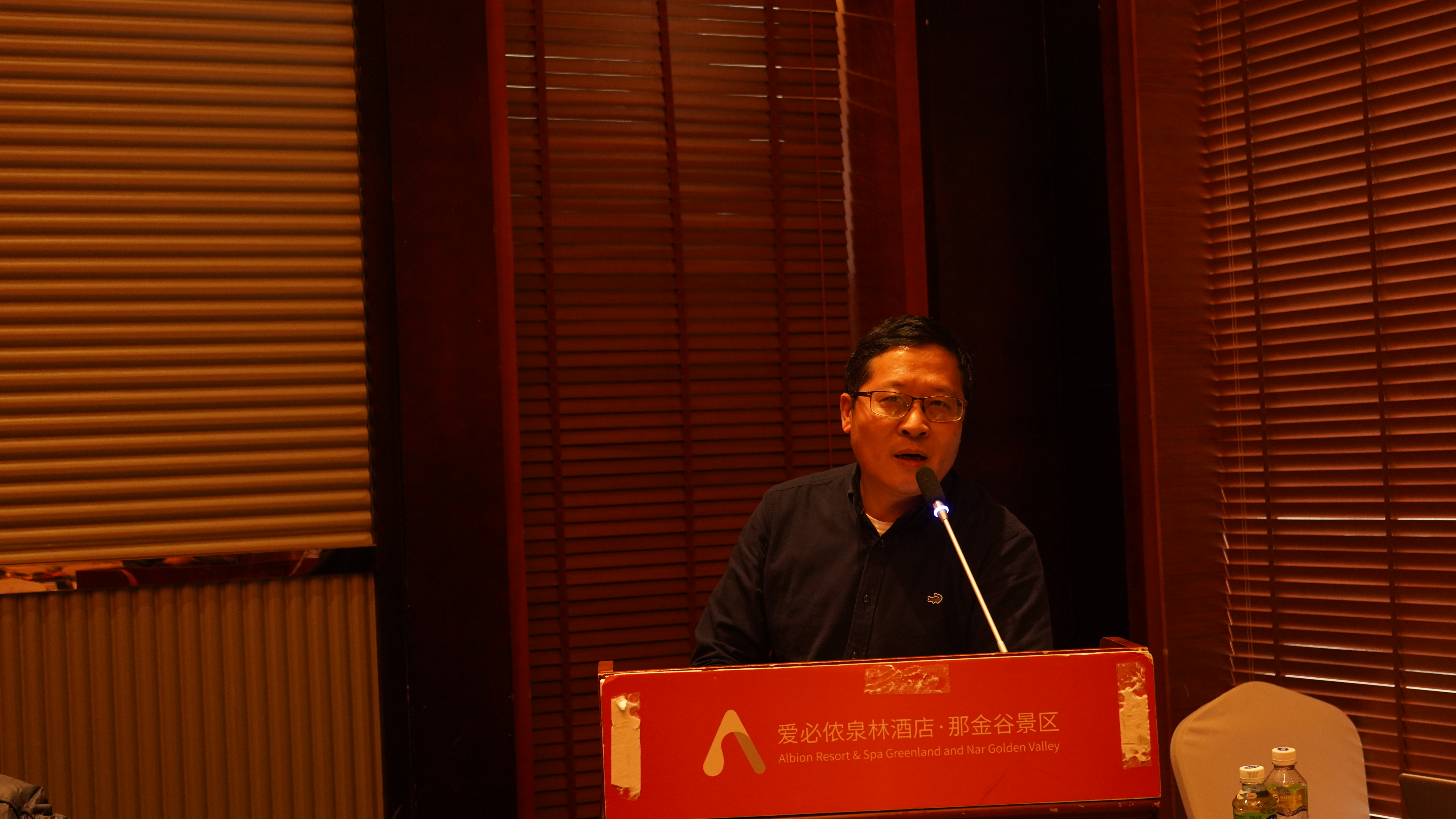 微信图片_202201241530497.jpg