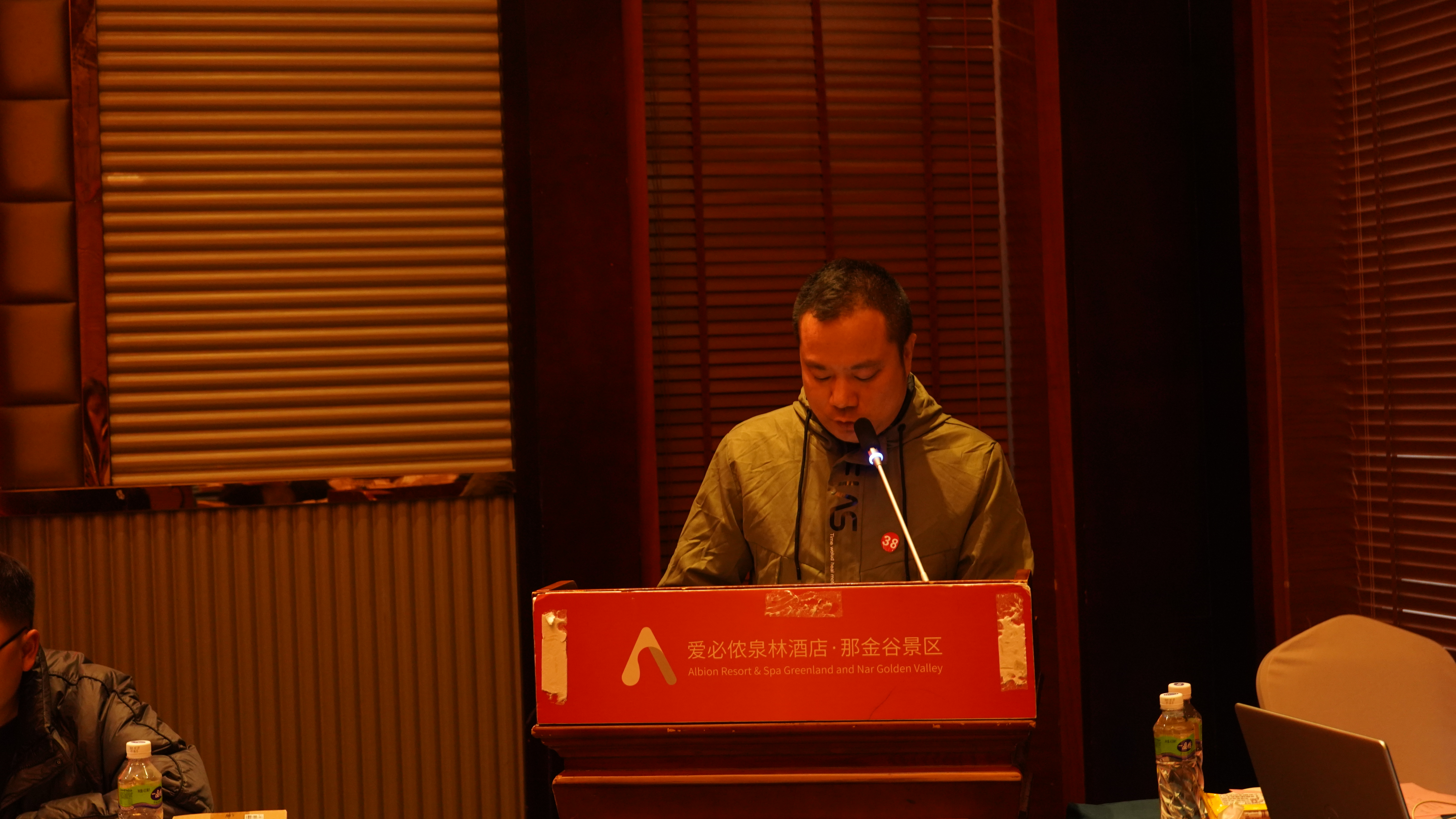 微信图片_2022012415304911.jpg