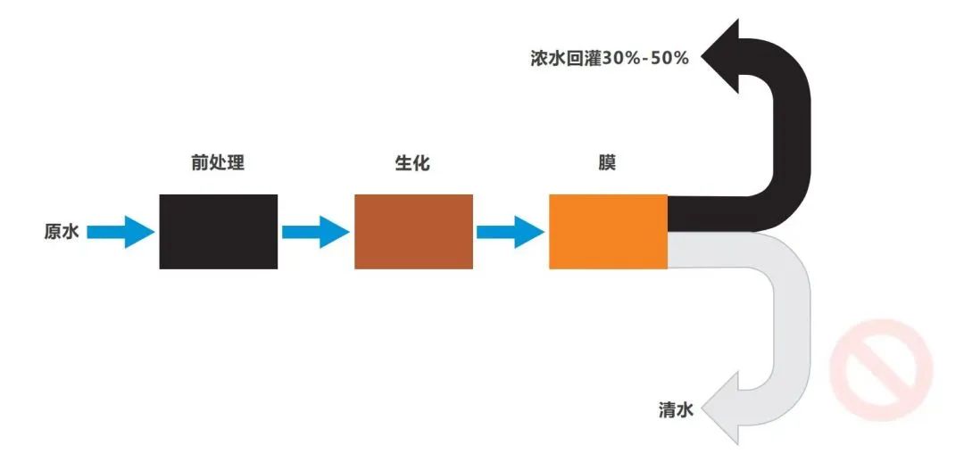 微信图片_20220830105520.jpg 微信图片_20220830105520.jpg