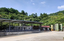 辰溪垃圾渗滤液.jpg 辰溪垃圾渗滤液.jpg