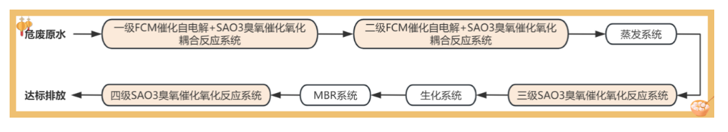 微信图片_20250410105558.png