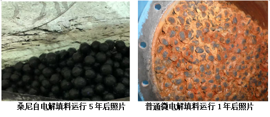 微信图片_20250417141936.png